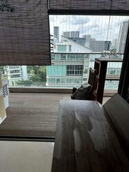 Nova 88 (D12), Apartment #551391911